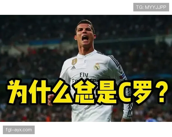 西蒙尼团队凭借精准节奏掌控再现防守统治力