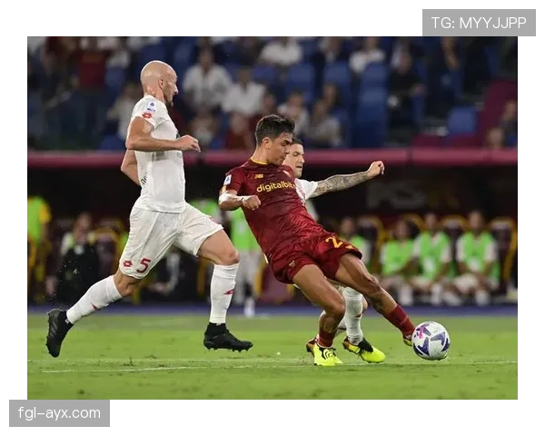 意甲加时赛逆转显神勇，球队表现出色季后赛希望大增