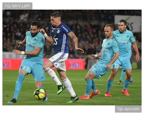 马赛战术革新显成效，进攻风格成球队竞争力新引擎