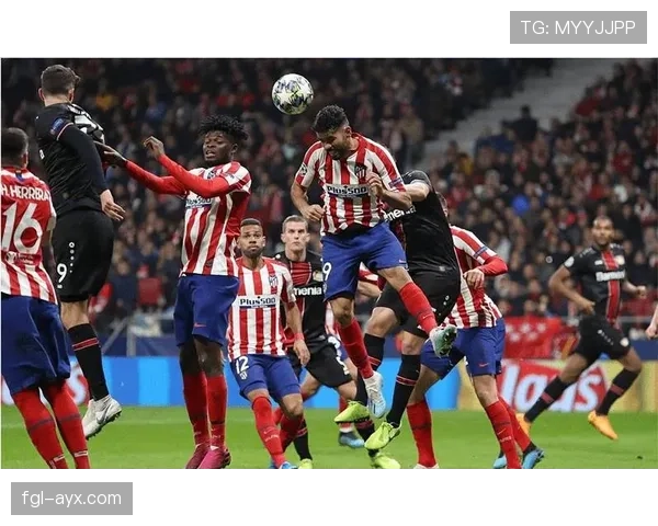 马竞进攻战术解析：快速反击与铁血纪律成状态回升关键