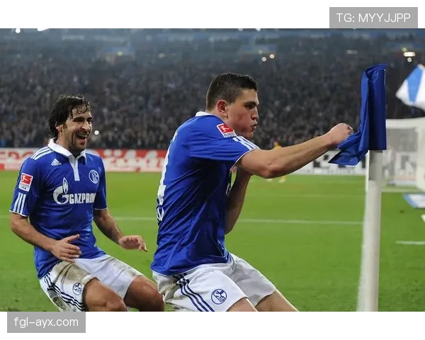 马赛聚焦年轻才俊，开启重建新篇章以提升竞争力