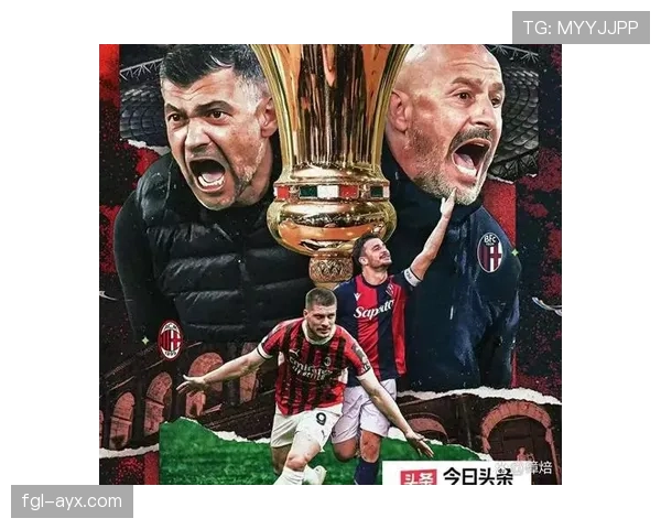 马赛定位球攻防显神威，竞争力迎来关键跃升