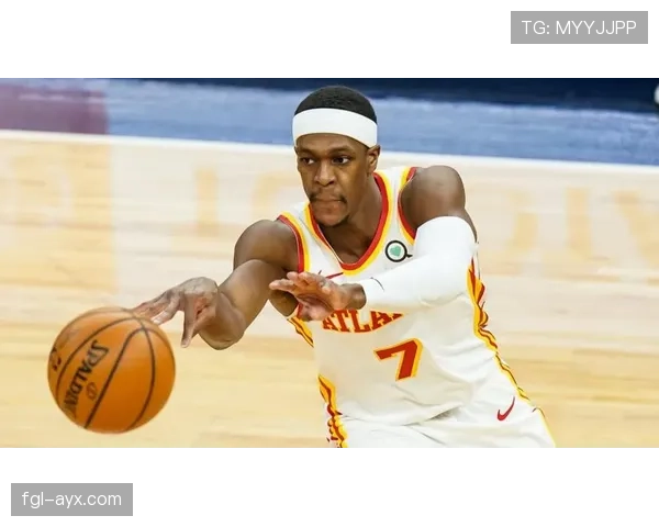 马塔精妙传球再获盛赞，助力球队稳步提升竞争力