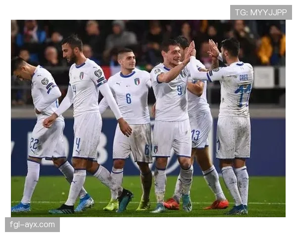 维拉蒂国家队状态回暖，关键表现助意大利取胜