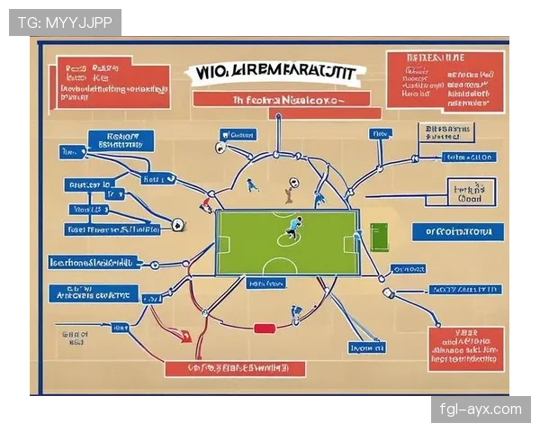阿拉维斯数据分析揭示球队表现新趋势，未来赛季战略调整引关注