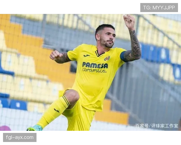 黄潜再创奇迹!西甲劲旅欧战高歌猛进,续写辉煌新篇章 黄潜再创奇迹!西甲劲旅欧战高歌猛进,续写辉煌新篇章