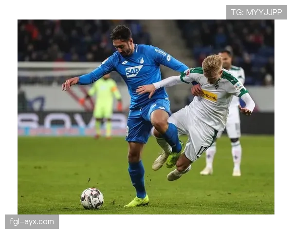 德甲锋线引援搅动争冠格局，新援成球队竞争力关键变量