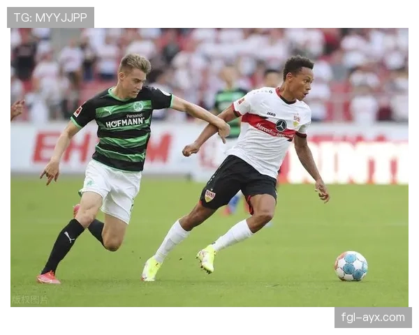 德比郡青年队新星闪耀，助球队强势复苏表现抢眼