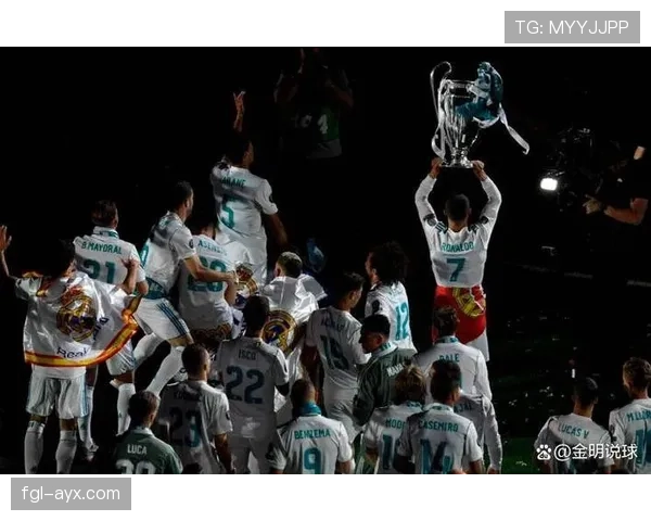 皇马加速全球商业扩张，新赞助协议助推破纪录与市场布局