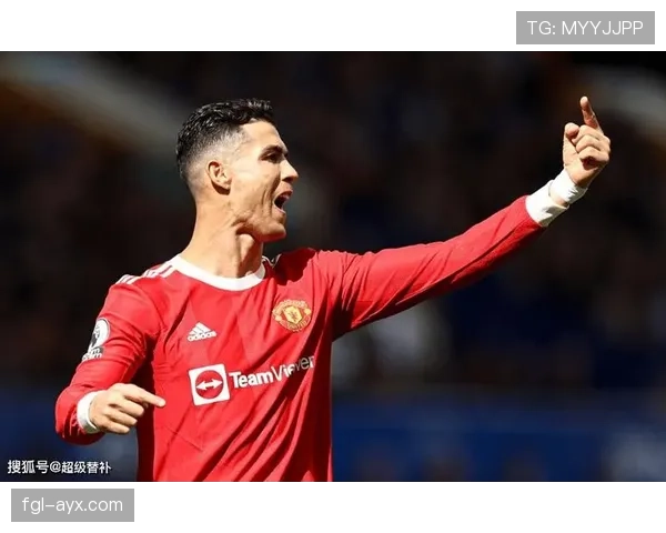 韦尔贝克状态火热，助球队强势抢分冲击英超积分榜