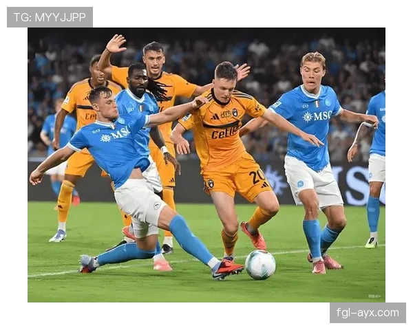 马赛中场核心状态回暖，引领球队战术升级开启胜利新篇章