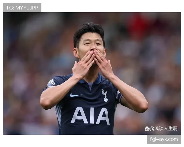 韩国队迈入新黄金时代，年轻才俊稳健表现引热议