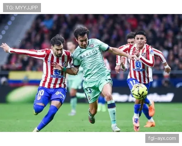 马竞队史最佳球员状态回暖,传奇岁月与影响力再引热议 马竞队史最佳球员状态回暖,传奇岁月与影响力再引热议