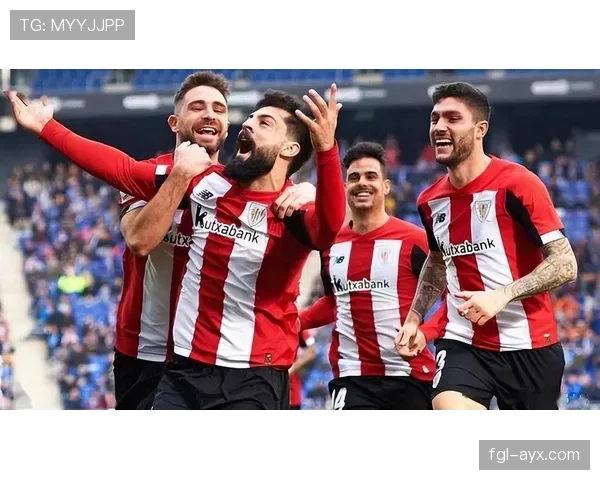 马洛卡新赛季聚焦青春风暴与钢铁防线，转会策略清晰引关注