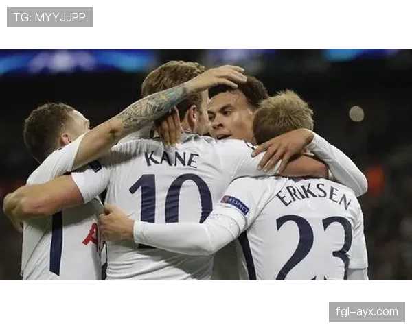 阿克防守战术显成效，球队整体防守效率稳步提升