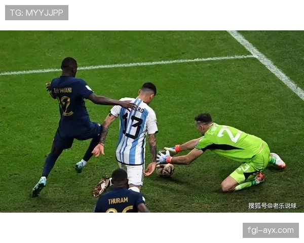 罗梅罗表现稳健,助阿根廷顺利挺进世界杯淘汰赛 罗梅罗表现稳健,助阿根廷顺利挺进世界杯淘汰赛