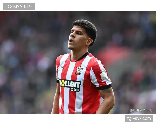 欧洲转会窗临近关闭，多名状态回暖球员成焦点