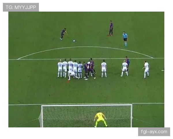 格罗宁根队定位球战术显成效，助力联赛竞争力稳步提升