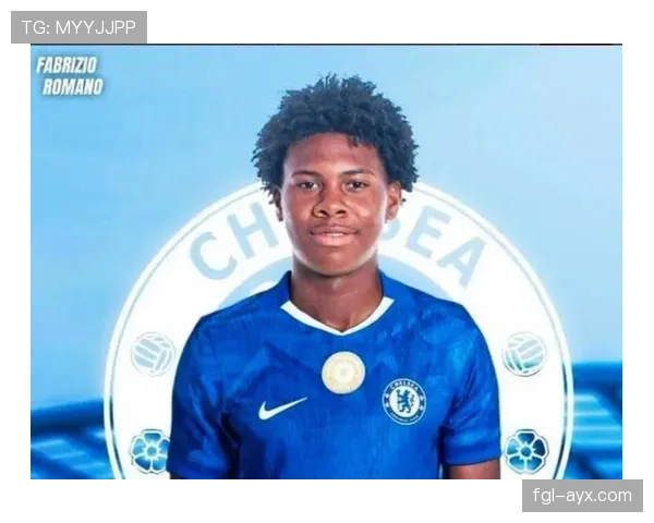 马科斯·塞内西表现稳健，英超新星防守能力引发多家俱乐部关注