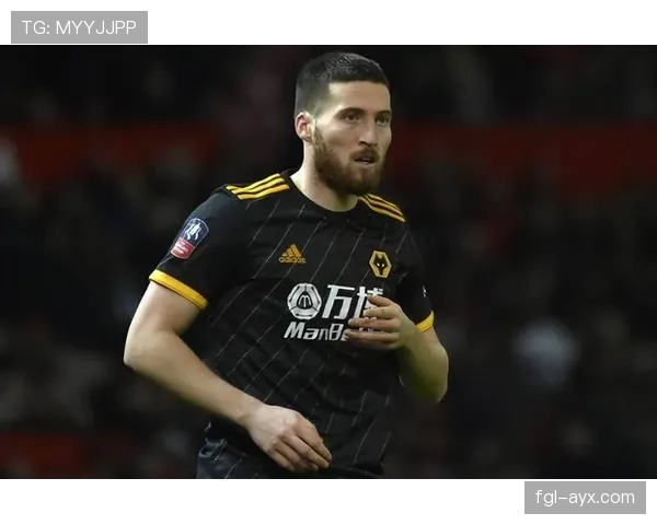 马特·多赫蒂持续发挥稳定，助力球队在英超赛季中取得关键胜利