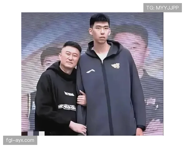 雷吉纳战术分析：细致布局如何提升球队整体竞争力