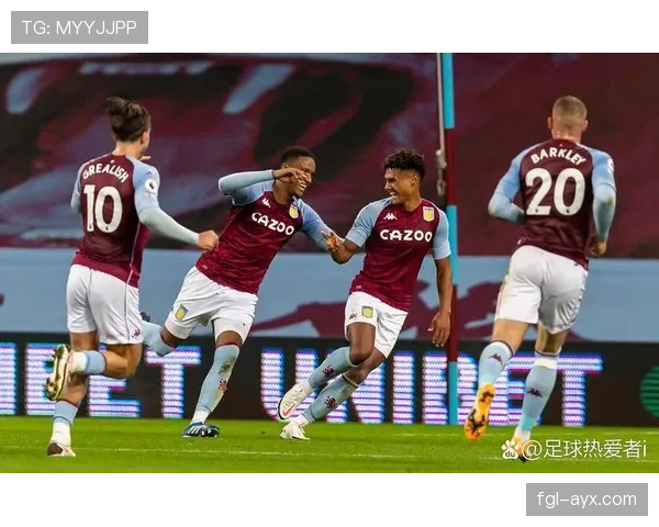 阿斯顿维拉新援加盟助力球队冲击更高目标，状态持续提升