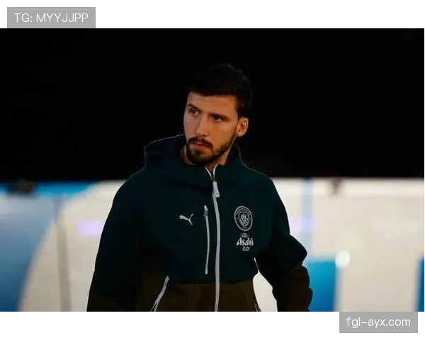 鲁本·迪亚斯本赛季防守数据表现稳健，拦截与抢断效率持续提升