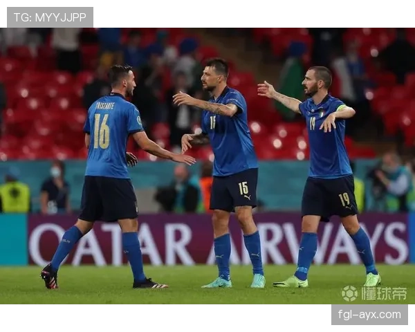 雷吉纳防线近期表现稳健，防守端持续提升