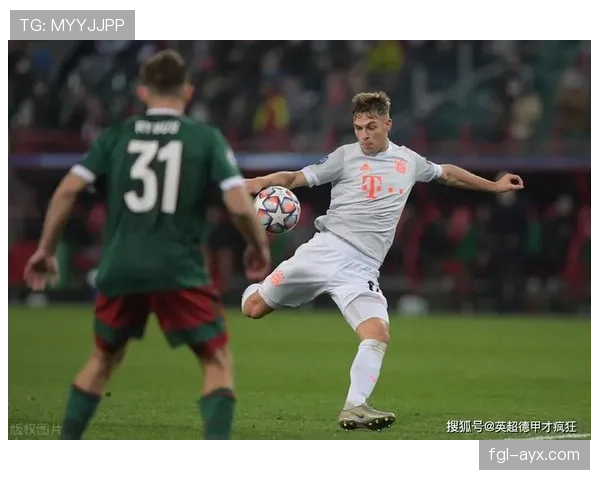 韦阿风格分析：速度与冲击力主导的边路进攻特点