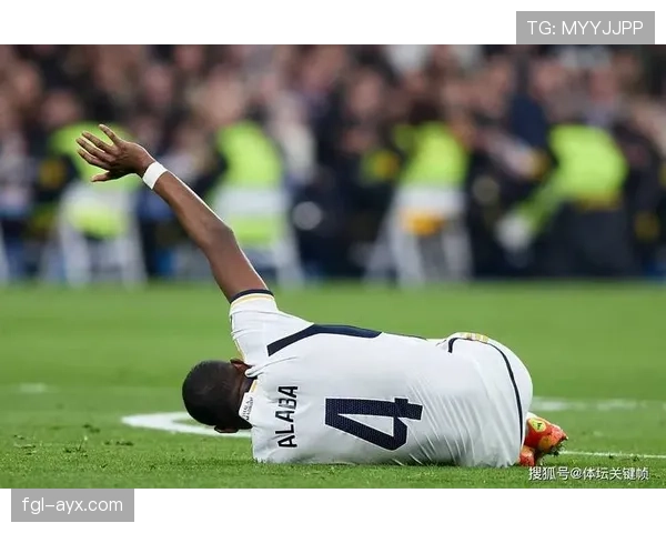 阿拉巴比赛稳定性