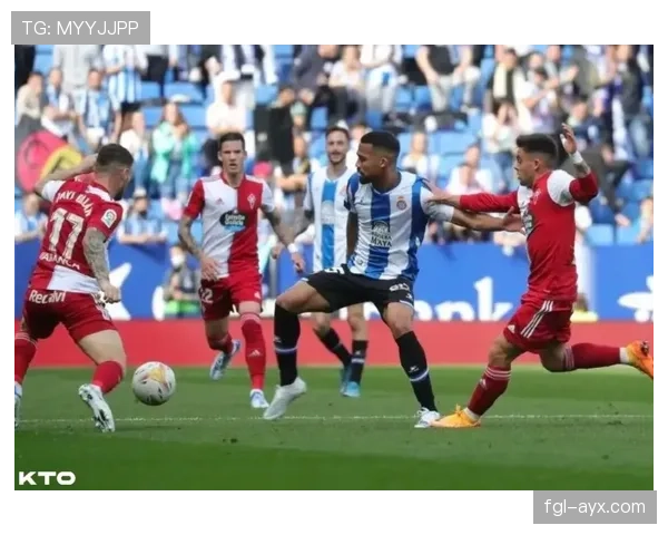 阿斯帕斯射门方式