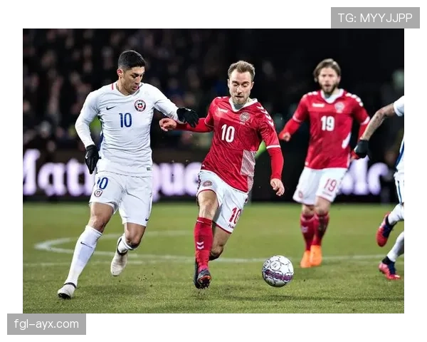 里尔防线近期表现稳健，防守端持续保持稳定