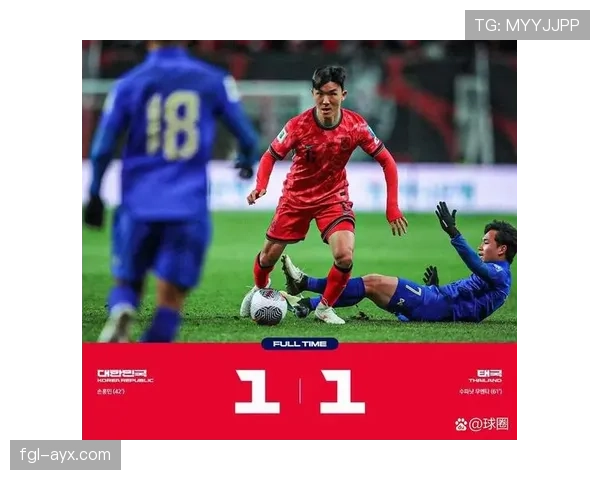 韩国职业足球联赛争议话题有哪些？