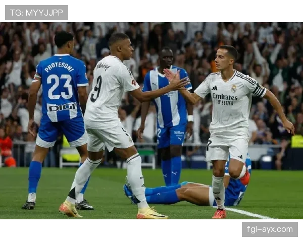 萨卡与维尼修斯：突破爆发力与稳定输出的路径差异解析