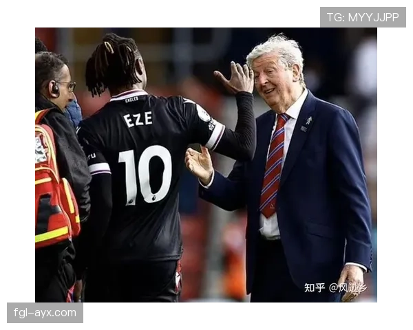 霍奇森执教生涯轨迹:从德甲到英超的漫长历程解析