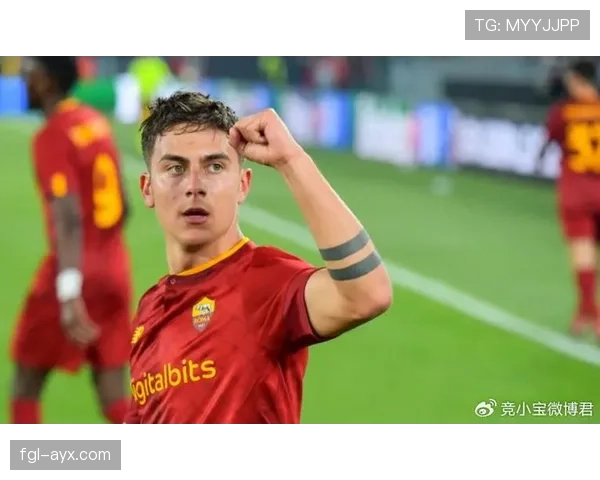 迪巴拉欧战淘汰赛关键进球分析 迪巴拉欧战淘汰赛关键进球分析