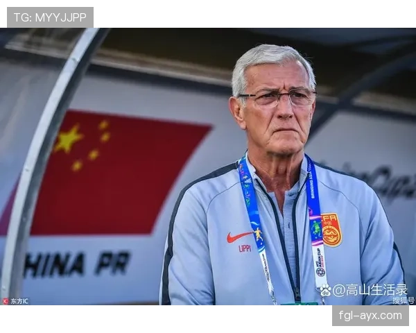 里皮执教生涯轨迹:从意甲豪门到中国国家队 里皮执教生涯轨迹:从意甲豪门到中国国家队