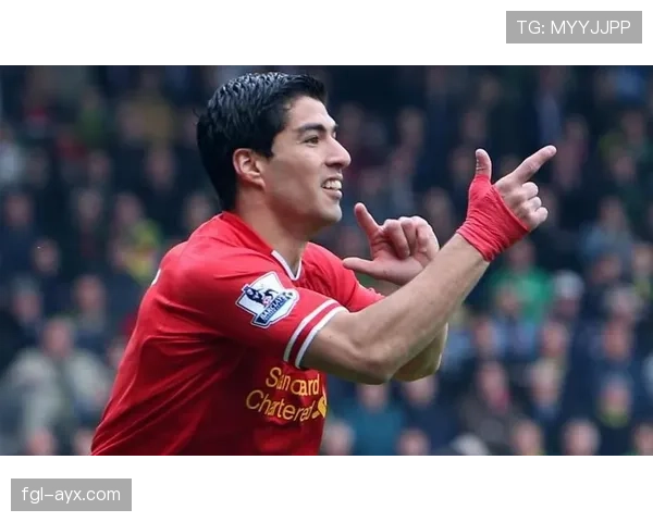 莱万淘汰赛进球效率与关键战表现解析