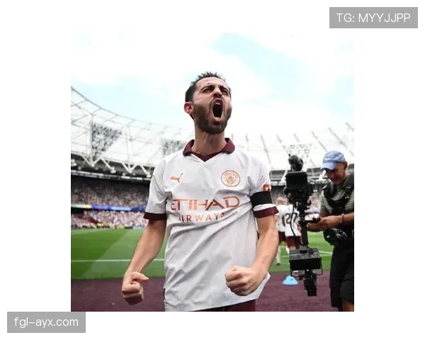 贝尔纳多随曼城夺得欧冠冠军,个人表现稳健 贝尔纳多随曼城夺得欧冠冠军,个人表现稳健