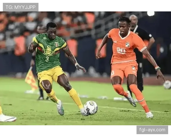 阿什拉夫非洲杯进球集锦解析 阿什拉夫非洲杯进球集锦解析