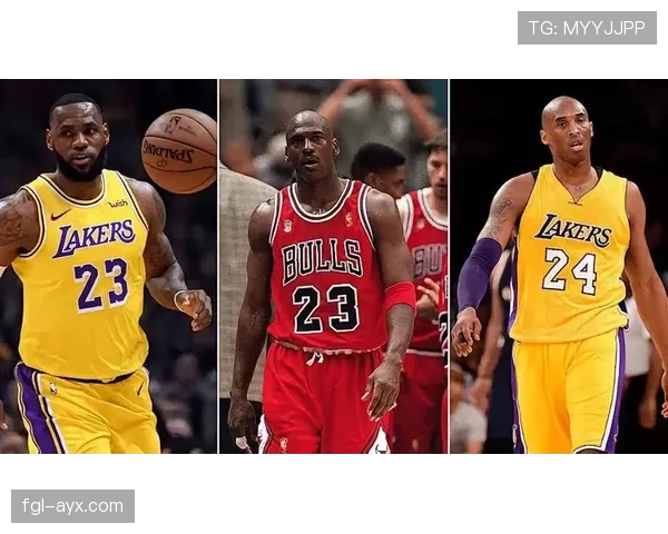 科比挡拆效率提升显著 拉开对詹姆斯关键对决差距