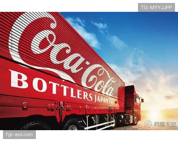 林书豪冰箱里只有鸡胸肉和蛋白粉，连瓶可乐都找不到