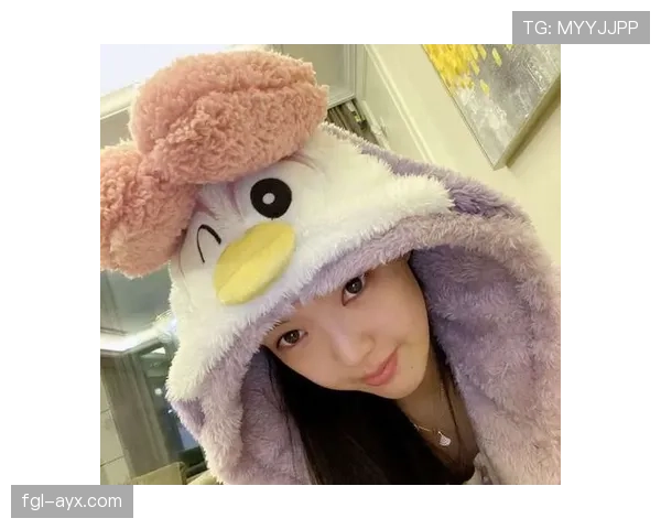 张常宁随手一晒日常，瞬间把我所有低配消费打脸