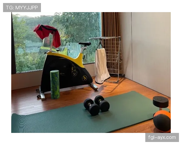 郭艾伦这训练餐单，吃的是碳水还是人民币？