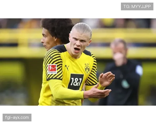 多特蒙德进攻火力强劲，关键战表现哑火是否影响争冠形势？