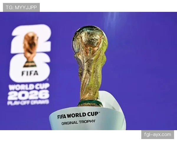 2026世界杯墨西哥队世界杯目标是什么