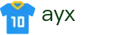 爱游戏ayx - 最高安全等级公平竞猜直播